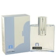 thumbnail image 2 of (pack 9) Jordan par Michael Jordan Vaporisateur 3.4 oz, 2 of 2