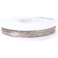 thumbnail image 2 of High-quality 0.3mm Nichrome Wire 10m Length Resistance Resistor AWG Wire Hot WA, 2 of 7