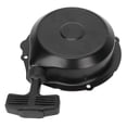 thumbnail image 3 of Ouitble ATV Pull Starter, ATV Pull Recoil Starter Assembly 5GH‑15710‑21‑00 Reemplazo para Kodiak 400 450, 3 of 14