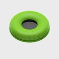 thumbnail image 3 of CABLE ESPIRAL Y ALMOHADILLAS VERDE PARA HDJ-CUE1 PIONEER Pioneer CHHC-CP08-G, 3 of 3