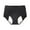 Black, variant on Panties for Women,Patchwork Bikini Underwear Soft Comfortable Seamless Panties Briefs for Her Everyday Wear,Womens Underwear,Beige,2XL