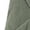Army Green-joggers, variant on Fleece Thermal Pants – Unisex Thermal Warm Jogger Pants, Soft Fleece Lining, Lightweight Breathable, Adjustable Drawstring, Zippered Pockets