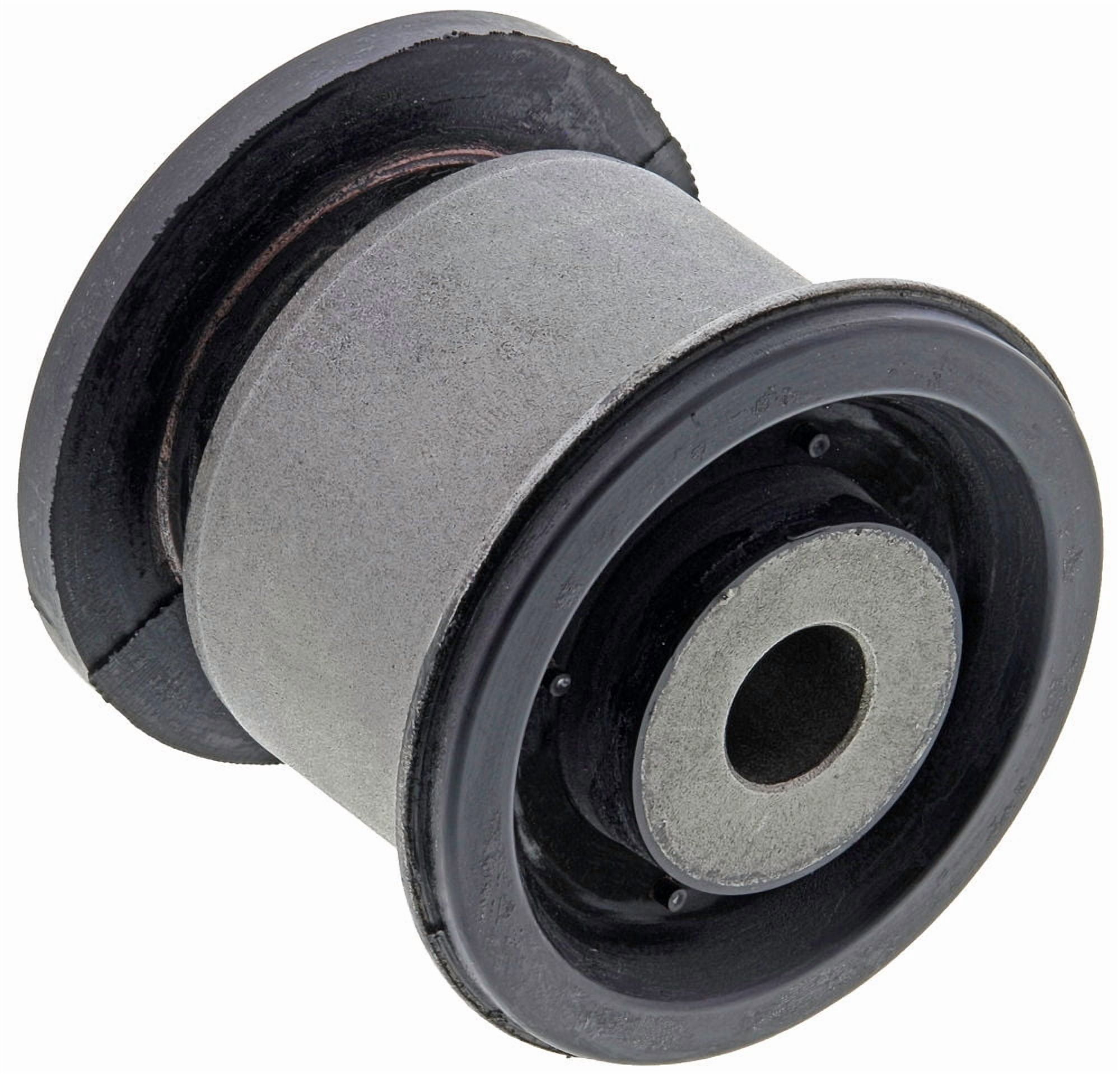 Mevotech Original Grade GS254264 Suspension Control Arm Bushing