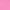 Pink Balloon, variant on Ozark Trail Women’s and Women’s Plus Convertible Puffer Jacket, Heavyweight, Sizes XS-3X