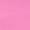 Pink Balloon, variant on Ozark Trail Women’s and Women’s Plus Convertible Puffer Jacket, Heavyweight, Sizes XS-3X