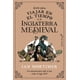 thumbnail image 1 of Guía para viajar en el tiempo a la Inglaterra medieval, de, 1 of 2