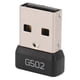 thumbnail image 1 of 2025 USB Mouse Receiver for G502 Wireless Gamings Mouse, 1 of 5