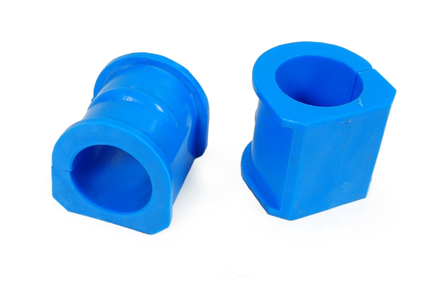 Mevotech Original Grade GK90011 Suspension Stabilizer Bar Bushing Kit