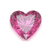 GlamPink