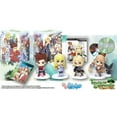 thumbnail image 2 of Tales of Symphonia: Chronicles: Collector's Edition, 2 of 2