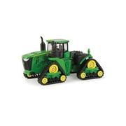 ERTL 1 by 64 Scale John Deere 9470RX Narrow LP64445 Track Model Tractor