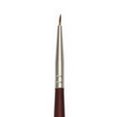 thumbnail image 1 of CEPILLO REAL ROYAL BRUSH  RYL950051, 1 of 1