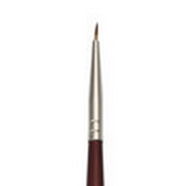 CEPILLO REAL ROYAL BRUSH RYL950051