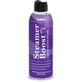 thumbnail image 2 of Faultless Steamer Boost Spray - Superior Wrinkle Releaser (2 Pack), 2 of 6