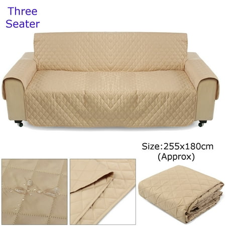 Couchpillowcover Petaccessorie Pets Sofas Cover Cushions
