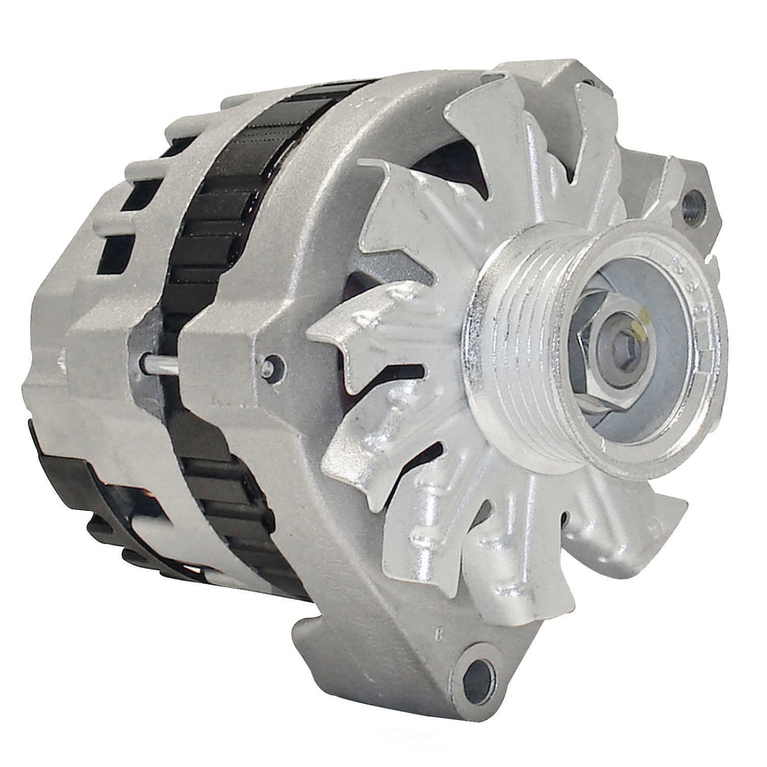 FVP Professional 7987611 Alternator Standard