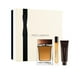 thumbnail image 1 of Perfume Dolce & Gabbana The One Eau De Toilette 100 ml para hombre, 1 of 2
