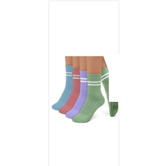 TELOLY 8Pairs No Show Socks,Low Cut Socks,Comfortable Women's Socks,Cartoon Socks