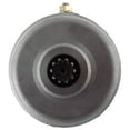thumbnail image 4 of Starter Motor Compatible with 1985 85 Honda ATC250ES Big Red 246cc, 4 of 4