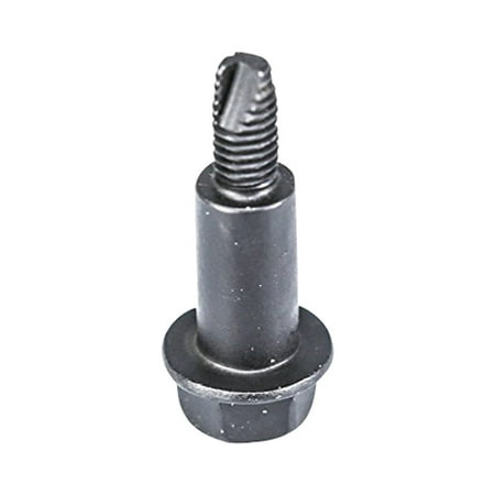 

MaksPRO WPW10348411 Screw fits Appliance PS11753385 W10348411