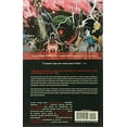 thumbnail image 2 of The New 52: Futures End Vol. 2, 2 of 3