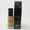W/068 Golden Honey, variant on Skin Long-Wear Weightless Foundation SPF 15 - 1 Warm Ivory