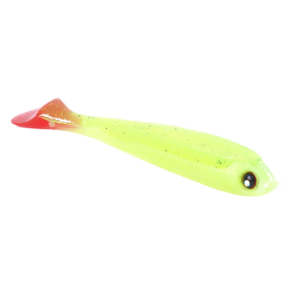 Lot De 56 Appâts Artificiels Wobbler - Truite, Brochet, Perche - Pêche Multi-poissons