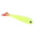 thumbnail image 1 of Toystoory Anzuelo de pesca cebo cebo Artificial carpa cebo de pesca cebo de pesca equipo de pesca Pescar 3#, 1 of 6