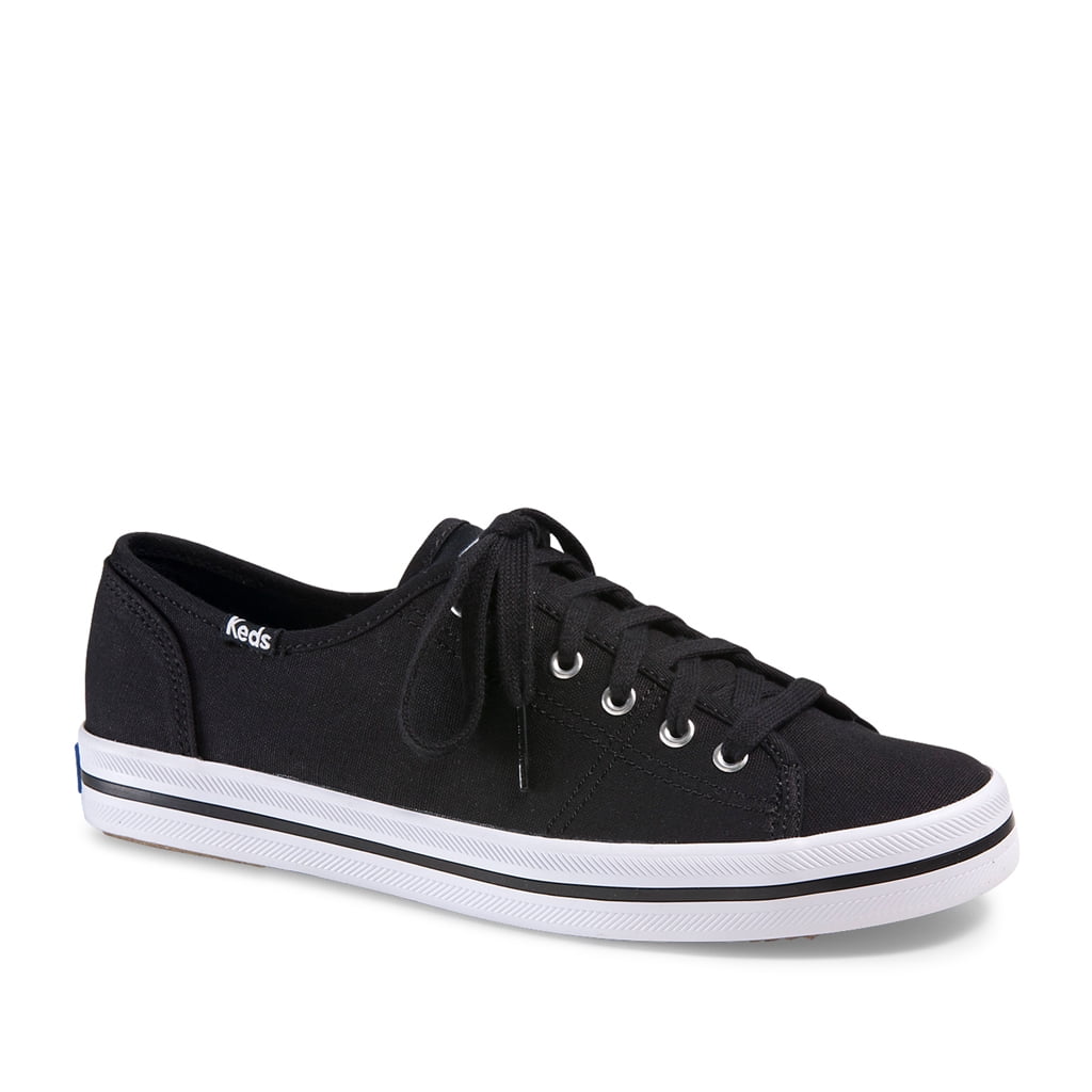 women's kickstart keds