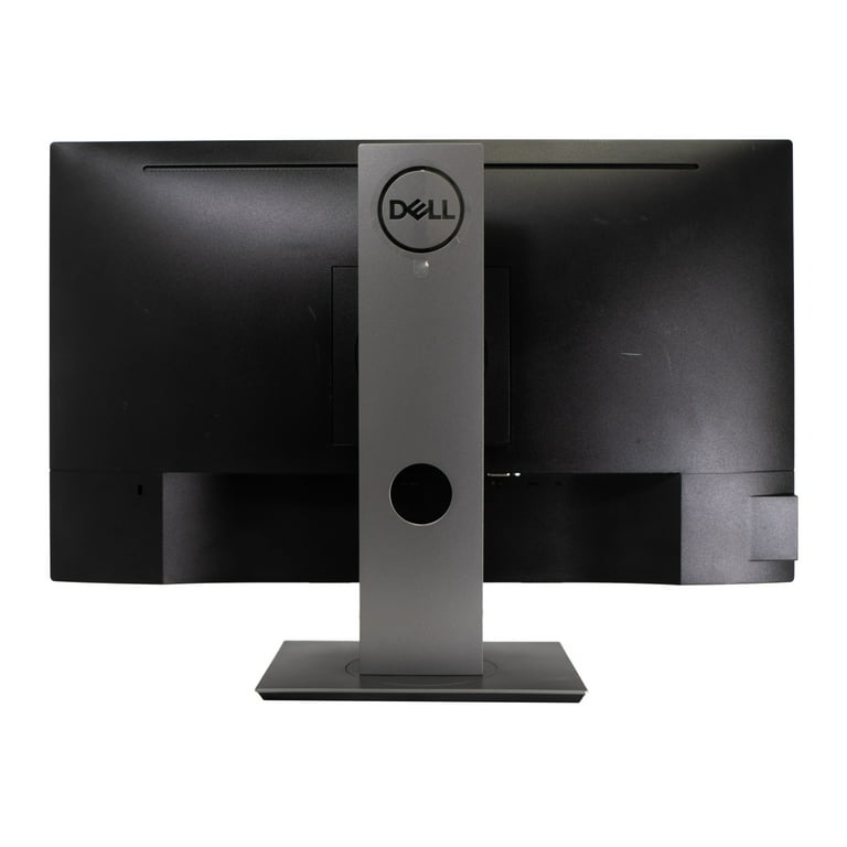 Dell OptiPlex 7050 SFF Desktop + Monitor Bundle - Intel I5-6500, 32GB RAM, 1TB SSD, Windows 11 | Refurbished