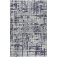 thumbnail image 2 of Addison Rugs, 2 of 8