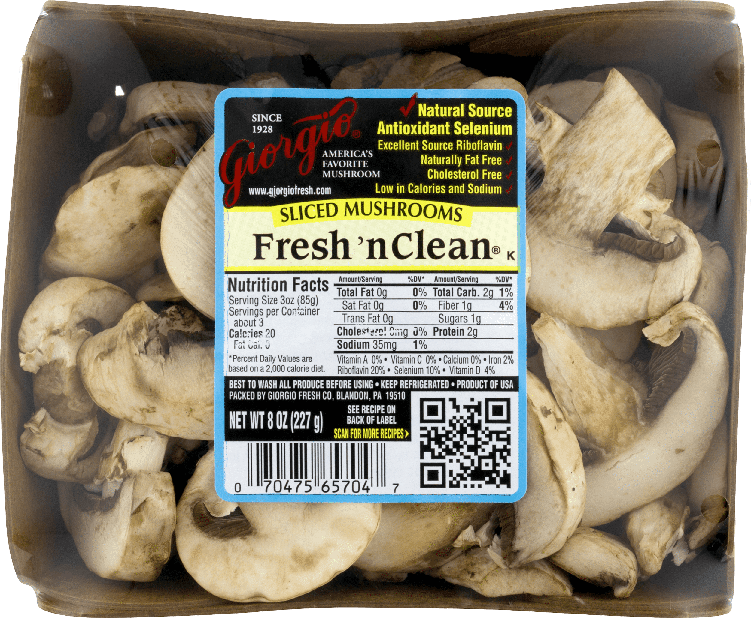 How much to mushrooms How much to mushrooms
