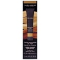 thumbnail image 5 of Laura Mercier Tinted Moisturizer Oil Free Natural Skin Perfector Mini SPF 20 - 3N1 Sand , 0.8 oz Foundation, 5 of 6