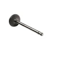thumbnail image 2 of GM Genuine Parts 12631974 Engine Exhaust Valve, 2 of 3