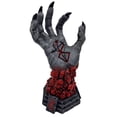 thumbnail image 1 of Guts Figurilla Decorativa Berserk Mano Resina Regalo Versátil para Mujeres Y Hombres, 1 of 9