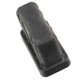 thumbnail image 3 of 6X 17111712911 Rubber Engine Upper Radiator Mounts For BMW E32 E38 E34 E39 735I 1988-1992 740I 1993-1994 750IL 1988-1994, 3 of 5