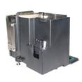 thumbnail image 4 of Advanced Lamps™ Lamp & Housing for The Christie Digital L2K1000 Projector - 1 Unit per pack, 4 of 9
