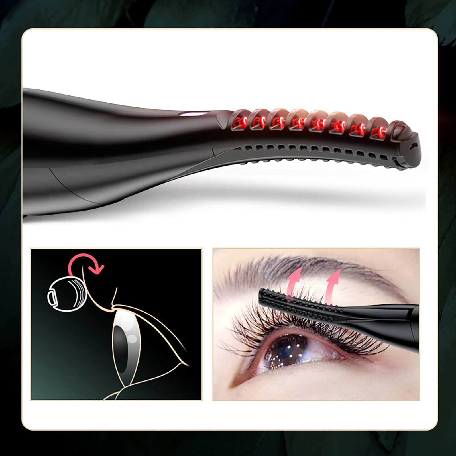 Roller Rocks And Facial Scrub Pads Nose Hair Remover High Frequency Facial Wand Face Wash Pads Beauty Cart Eye Lift Face Scrub Piercing Solution Roller for Face Ice Stick for Face