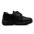 thumbnail image 1 of Zapato Para Hombre Coqueta 163904Ae negro 24, 1 of 4