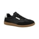 thumbnail image 2 of Tenus Mujer TRAX BY MR SHU Casuales Suela Baja Comodos negro 26, 2 of 4