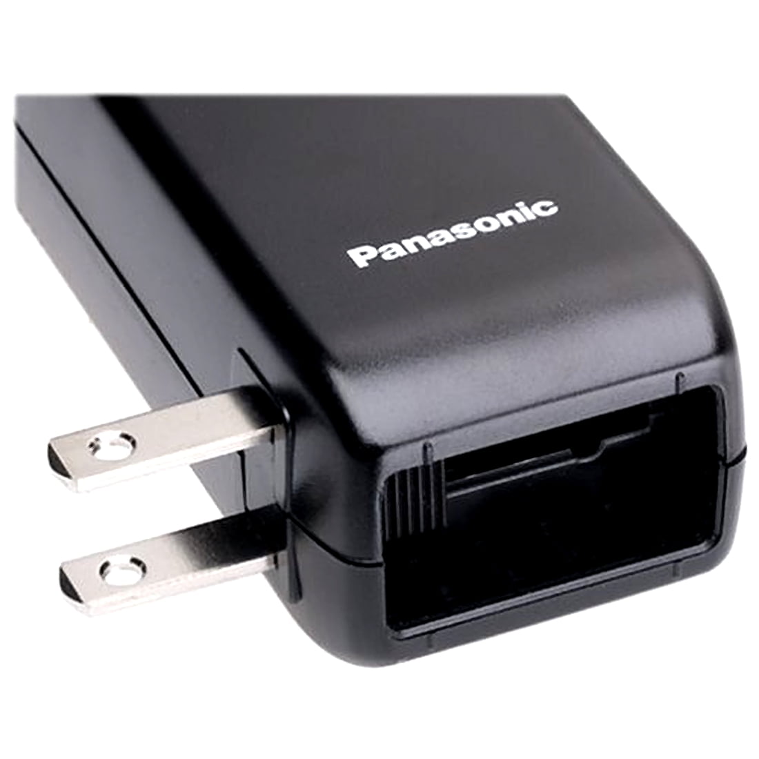 Panasonic Rechargeable Beard and Mustache Trimmer