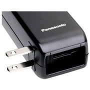 Panasonic Rechargeable Beard and Mustache Trimmer