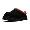 thumbnail image 4 of UGG GRADE SCHOOL Tazz Slipper GS "Black Multi" 1143776K BKML from Stadium Goods, 4 of 8