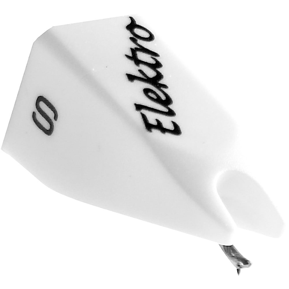 Crosley NP1 Replacement Needle - Walmart.com