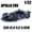 Black, variant on 1:32 Apollo EVO Sports Supercar High Precision Alloy Model Diecast Metal Material Sound Light Pull Back Children Birthday Gift
