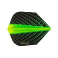 thumbnail image 3 of Harrows Vols Quantum Dart, 3 of 4