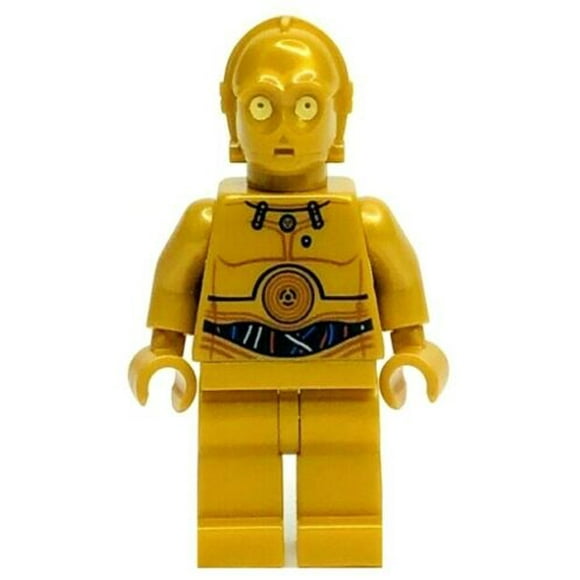 c3po minifig