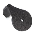 thumbnail image 1 of For MHW-3BOMBER M1 Coffee Grinder Handle Reception Cover, 1 of 7