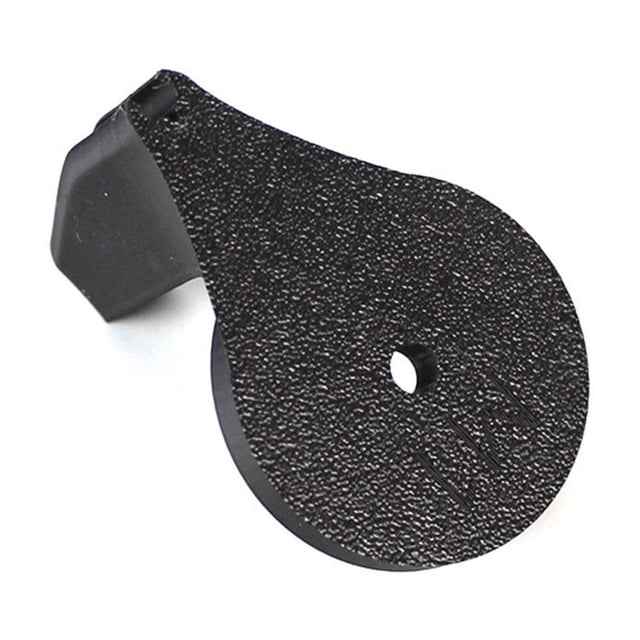 For MHW-3BOMBER M1 Coffee Grinder Handle Reception Cover