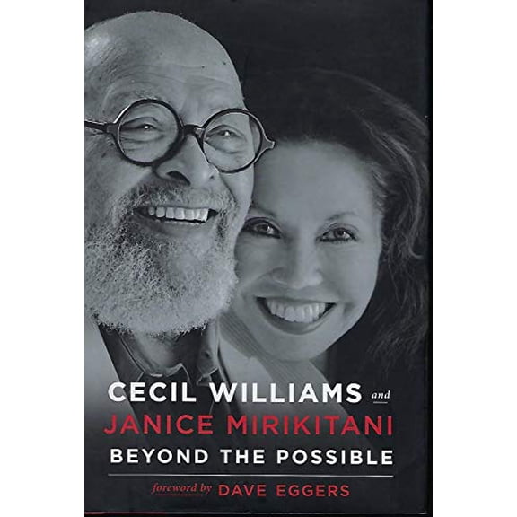 Pre-Owned Beyond the Possible : 50 Years of Creating Radical Change in a Community Called Glide